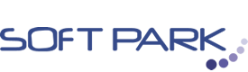 zabbix-spk